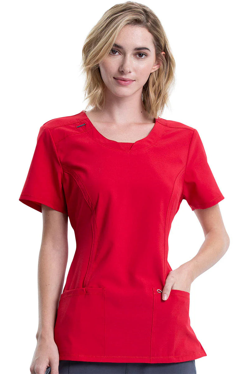 Image of PIJAMA CHEROKEE INFINITY 2624-1123
